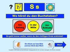 13-Anfang-Mitte-Schluss-zum-S.pdf